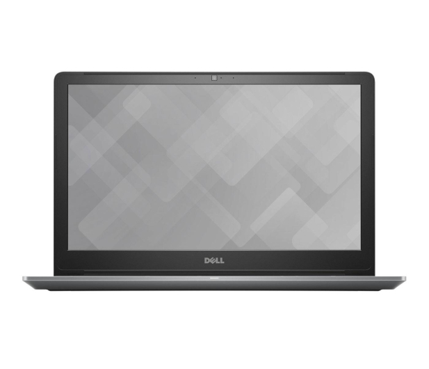 Dell Vostro 5568 i5-7200U/16GB/256 FHD - 352601 - zdjęcie 2